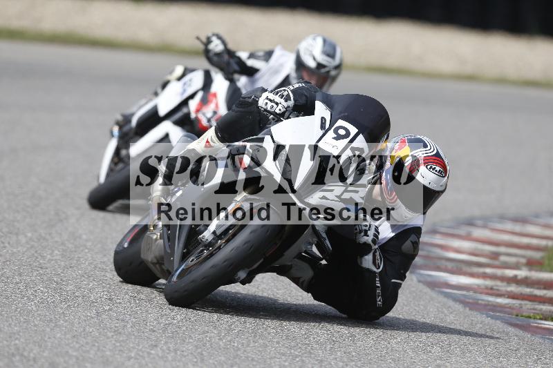 Archiv-2025/07 19.04.2025 Speer Racing ADR/Instruktorentraining/94